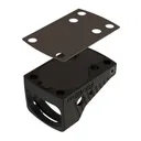SHIELD SIGHTS RMSw Seal Plate fit Narrow Slide - Shield Sights