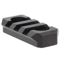 CHRISTENSEN ARMS MPR 1 Black Anodized Aluminum - Christensen Arms