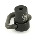 GG&G INC Quick Detach Rear Sling Attachment Rem870/Tac 14 - Gg&G