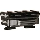 AIMSHOT MLOK Adapter Quick Release Black - Aimshot