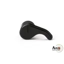 APEX TACTICAL M&P Apex Safety Lever CZ Scorpion-Left Side Only - Apex Tactical