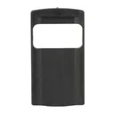 SHIELD SIGHTS Mounting Plate Low Pro Slide Mount Blk S&W Shield - Shield Sights