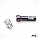 APEX TACTICAL M&P Reset Assist Mechanism (RAM) - Apex Tactical
