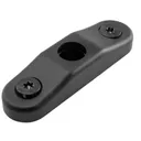MISSION FIRST TACTICAL Tekko Metal KeyMod Quick Detach Sling Mount Black - Mission First Tactical