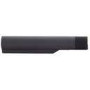 MAMMOTH ARMS BUFFER TUBE-6 POSITION-MIL SPE - Mammoth Arms