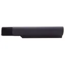 MAMMOTH ARMS BUFFER TUBE-6 POSITION-COMMERC - Mammoth Arms