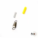 APEX TACTICAL Apex M&P Duty/Carry Spring Kit - Apex Tactical