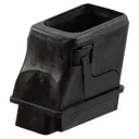 CHIAPPA FIREARMS Pak-9 Beretta Magazine Adapter Black - Chiappa Firearms