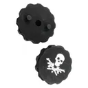 AAC Pilot 2 / Element 2 End Cap Spanner Tool - Aac