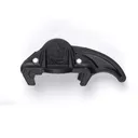 TACTICAL SOLUTIONS Pac Lite Bolt Racker Ruger MKIII/MKIV/22/45 Pistol - Tactical Solutions