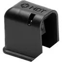 MDT SPORTING GOODS Black Glass Filled Nylon Magazine Loader - Mdt