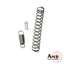 APEX TACTICAL Apex Sigma Spring Kit - Apex Tactical Specialties