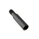 STRIKE INDUSTRIES AUG Barrel Extension - Strike Industries