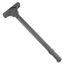 MAMMOTH ARMS Charing Handle Stripped - Mammoth Arms