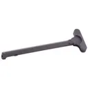 MAMMOTH ARMS STRIPPED HANDLE - Mammoth Arms