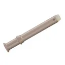 MAMMOTH ARMS BUFFER BODY ASSEMBLY STANDARD - Mammoth Arms
