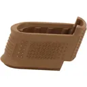 FN AMERICA FNS Compact Magazine Sleeve FDE - FN