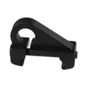 MAMMOTH ARMS Picatinny Sling Hook Mount - Mammoth Arms