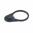 MAMMOTH ARMS Receiver End Plate - Mammoth Arms
