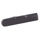 MAMMOTH ARMS EXTRACTOR - Mammoth Arms