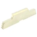 CROSS ARMORY Extended Slide Glock Gen 1-5 - Cross Armory