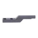 MAMMOTH ARMS BOLT CARRIER KEY - Mammoth Arms