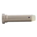 MAMMOTH ARMS BUFFER BODY ASSEMBLY CARBINE - Mammoth Arms