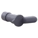 MAMMOTH ARMS SELECTOR M16 - Mammoth Arms
