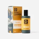 DUKE CANNON Aluminum Free Deo - Sawtooth - Duke Cannon