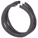 MAMMOTH ARMS 223/5.56 WELD SPRING - Mammoth Arms