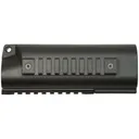 ATI GSG-5 Tactical Handguard - Black - American Tactical Imports