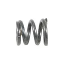 BROWNELLS AR-15/M16 EXTRACTOR SPRING - Brownells