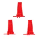 AMEND2 Mod-2 AR15 Minus 5 Limiter 3Pk - Amend2