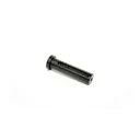 AERO PRECISION M5 .308 Takedown Pin - Aero Precision