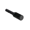 STRIKE INDUSTRIES Charging Handle Glock Rear Sight Rail Adapter - Strike Industries