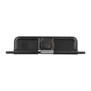 MAMMOTH ARMS EJECTION PORT COVER ASSEMBLY - Mammoth Arms