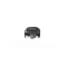 STRIKE INDUSTRIES PolyFlex Slide Back plate M&P - Strike Industries