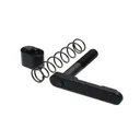 MAMMOTH ARMS Magazine Catch Assembly - Mammoth Arms