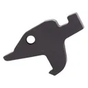 MAMMOTH ARMS DISCONNECTOR AR15 - Mammoth Arms