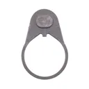 MAMMOTH ARMS AR-15 Receiver End Plate - Mammoth Arms