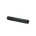 MAMMOTH ARMS FRONT SIGHT TOOL A2 - Mammoth Arms