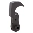 MAMMOTH ARMS HAMMER M16 - Mammoth Arms