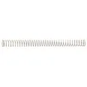 MAMMOTH ARMS BUTTSTOCK BUFFER SPRING CARBIN - Mammoth Arms