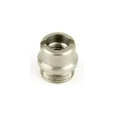 WILSON COMBAT 1911 Grip Screw Bushing | Stainless - Wilson Combat
