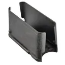 SPRINGFIELD ARMORY M1 8rd CLIP ORIGINAL U.S.G.I. - Springfield Armory
