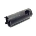 MAMMOTH ARMS FRONT SIGHT TOOL A2 KEY CHAIN - Mammoth Arms