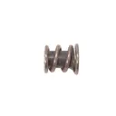 MAMMOTH ARMS AR-15 Bolt Extractor Spring Assembly - Mammoth Arms