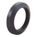 MAMMOTH ARMS CRUSH WASHER 1/2X28MM - Mammoth Arms