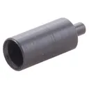 MAMMOTH ARMS BUFFER RETAINER - Mammoth Arms