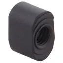 MAMMOTH ARMS MAGAZINE CATCH BUTTON ALUMINUM - Mammoth Arms